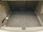 Dacia Duster, 1,0 TCe 67kW, SUV, benzin