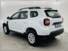 Dacia Duster, 1,0 TCe 67kW, SUV, benzin