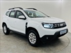 Dacia Duster, 1,0 TCe 67kW, SUV, benzin