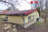 Prodej bytu 2+kk, 66 m², Červené Pečky, ul. Dobešovice
