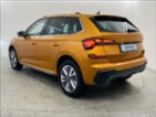 Škoda Kamiq, 1,5 TSI 110kW Top Selection,