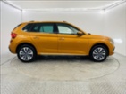 Škoda Kamiq, 1,5 TSI 110kW Top Selection,