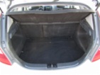 Hyundai I30, 1.6 CRDi, ČR, AC, hatchback, nafta