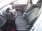 Hyundai I30, 1.6 CRDi, ČR, AC, hatchback, nafta