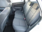 Hyundai I30, 1.6 CRDi, ČR, AC, hatchback, nafta
