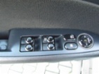 Hyundai I30, 1.6 CRDi, ČR, AC, hatchback, nafta