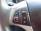Hyundai I30, 1.6 CRDi, ČR, AC, hatchback, nafta