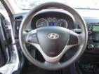 Hyundai I30, 1.6 CRDi, ČR, AC, hatchback, nafta