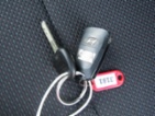 Hyundai I30, 1.6 CRDi, ČR, AC, hatchback, nafta