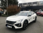 Peugeot 408, 1.2 PT ALLURE PACK 130k EAT8,
