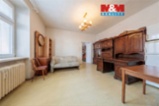 Prodej bytu 2+1, 60 m², Jáchymov, ul. K Lanovce