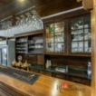 Prodej restaurace 600, Krásný Dvůr 