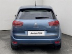 Citroën C4 Picasso, 1.6 HDi Exclusive, Exclusive,