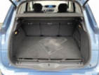Citroën C4 Picasso, 1.6 HDi Exclusive, Exclusive,