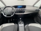 Citroën C4 Picasso, 1.6 HDi Exclusive, Exclusive,