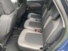 Citroën C4 Picasso, 1.6 HDi Exclusive, Exclusive,