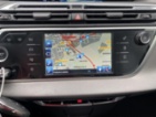 Citroën C4 Picasso, 1.6 HDi Exclusive, Exclusive,