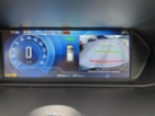 Citroën C4 Picasso, 1.6 HDi Exclusive, Exclusive,