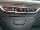Citroën C4 Picasso, 1.6 HDi Exclusive, Exclusive,
