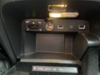 Citroën C4 Picasso, 1.6 HDi Exclusive, Exclusive,