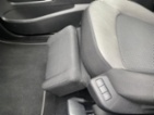 Citroën C4 Picasso, 1.6 HDi Exclusive, Exclusive,