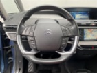 Citroën C4 Picasso, 1.6 HDi Exclusive, Exclusive,