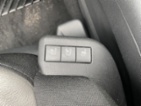 Citroën C4 Picasso, 1.6 HDi Exclusive, Exclusive,