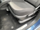 Citroën C4 Picasso, 1.6 HDi Exclusive, Exclusive,