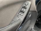 Citroën C4 Picasso, 1.6 HDi Exclusive, Exclusive,