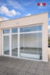 Pronájem komerční prostor, 57 m², Vlašim, ul. Lidická