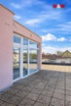 Pronájem komerční prostor, 57 m², Vlašim, ul. Lidická