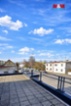 Pronájem komerční prostor, 57 m², Vlašim, ul. Lidická