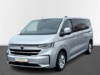 Volkswagen Caravelle, Style 2.0 TDI 4MOT 8AUT DR,