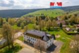 Prodej bytu 2+kk, 60 m², Nové Hutě