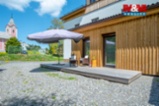 Prodej bytu 2+kk, 60 m², Nové Hutě
