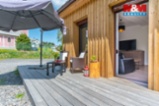 Prodej bytu 2+kk, 60 m², Nové Hutě