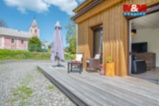 Prodej bytu 2+kk, 60 m², Nové Hutě