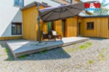 Prodej bytu 2+kk, 60 m², Nové Hutě