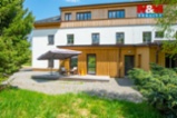 Prodej bytu 2+kk, 60 m², Nové Hutě