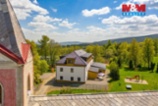 Prodej bytu 2+kk, 60 m², Nové Hutě
