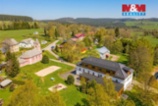 Prodej bytu 2+kk, 60 m², Nové Hutě