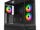 Ryzen 5 /  RTX 3050 6GB / 16GB RAM / SSD