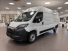 Peugeot Boxer, 2,2 FG 4350 L4H2 BHDi 180k S&S