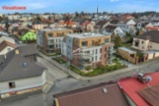 Developerský projekt v Havlíčkově Brodě  