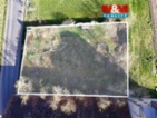 Prodej pozemku k bydlení, 755 m², Zálužice