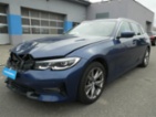 BMW Řada 3, Kombi 320D xDRIVE panorama, kombi,