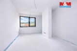 Byt 2+1, 69 m², Vsetín, ul. Mostecká