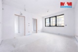 Byt 2+1, 69 m², Vsetín, ul. Mostecká