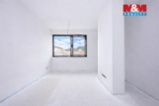Byt 2+1, 69 m², Vsetín, ul. Mostecká