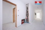 Byt 2+1, 69 m², Vsetín, ul. Mostecká